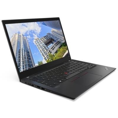 Lenovo ThinkPad T14s Gen2