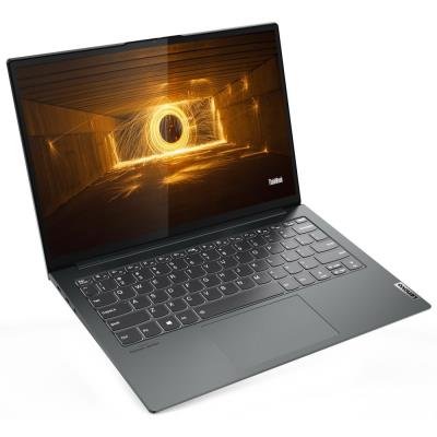 Lenovo ThinkBook Plus Gen2 ITG