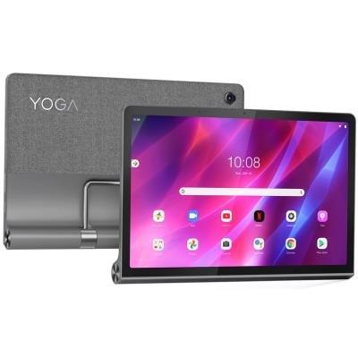 Lenovo Yoga Tab 11