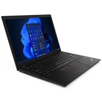 Lenovo ThinkPad X13 Gen3