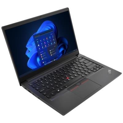 Lenovo ThinkPad E14 Gen4