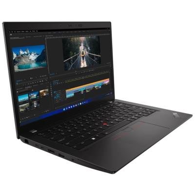 Lenovo ThinkPad L14 Gen3