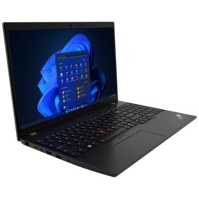 Lenovo ThinkPad L15 Gen3