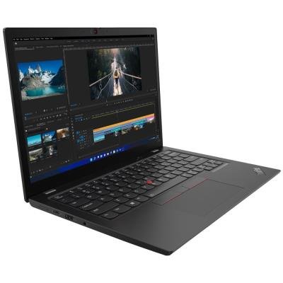 Lenovo ThinkPad L13 Clam Gen3