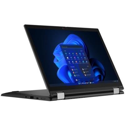 Lenovo ThinkPad L13 Yoga Gen3