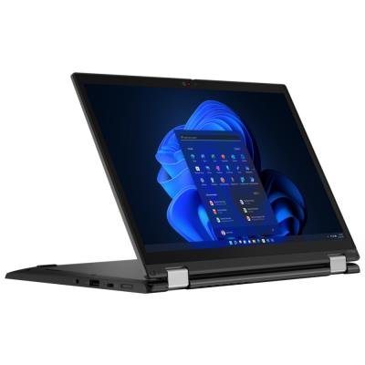 Lenovo ThinkPad L13 Yoga Gen3