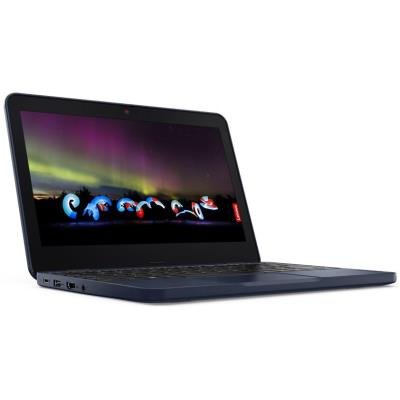 Lenovo 100w Gen3