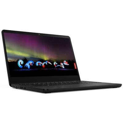 Lenovo 14w Gen2