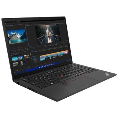 Lenovo ThinkPad P14s Gen3