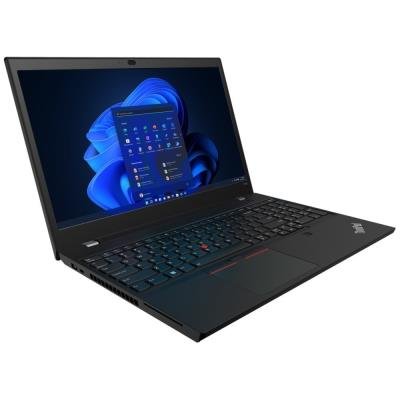 Lenovo ThinkPad P15v Gen3