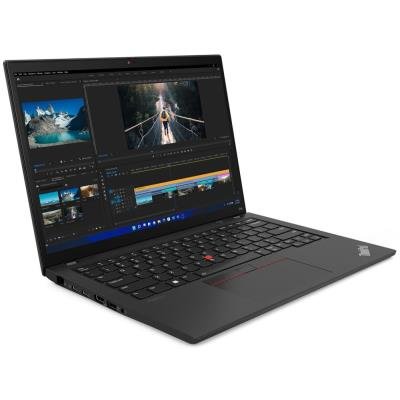 Lenovo ThinkPad T14 Gen3