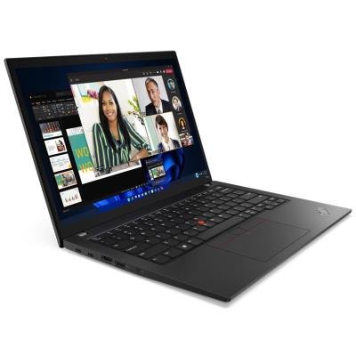 Lenovo ThinkPad T14s Gen3