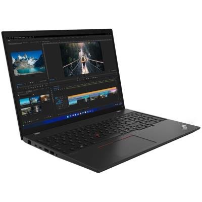 Lenovo ThinkPad T16 Gen1