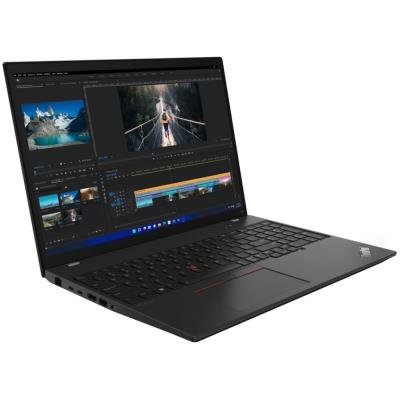 Lenovo ThinkPad T16 Gen1