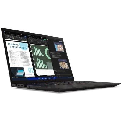 Lenovo ThinkPad X1 Extreme Gen5