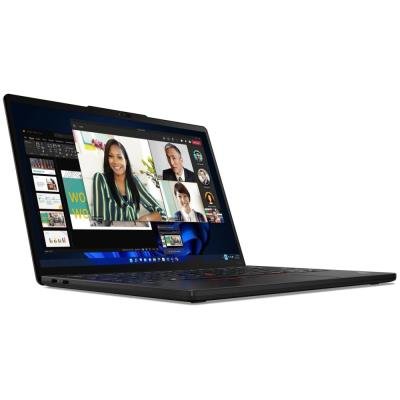 Lenovo ThinkPad X13s Gen1