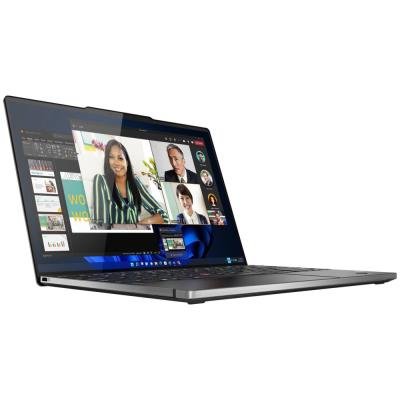 Lenovo ThinkPad Z13 Gen1