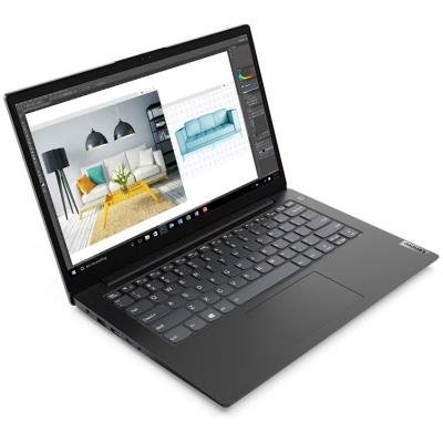 Lenovo V14 Gen2