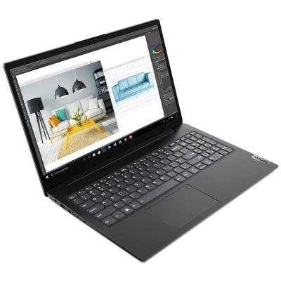 Notebooky s procesorem AMD Ryzen 3