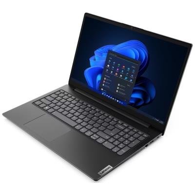 Lenovo V15 G3 IAP