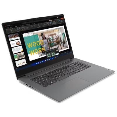 Lenovo V17 G3 IAP