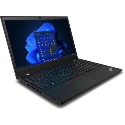 Lenovo ThinkPad P15v Gen3