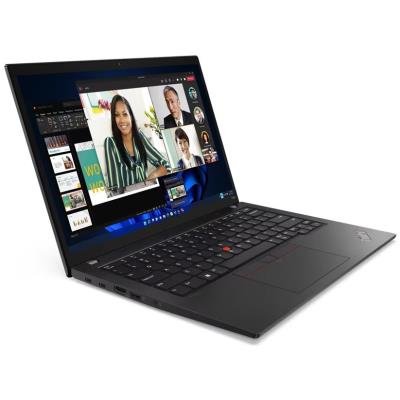 Lenovo ThinkPad T14s Gen3