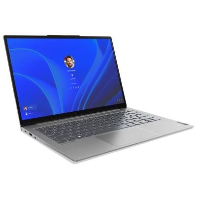 Lenovo ThinkBook 13s Gen4