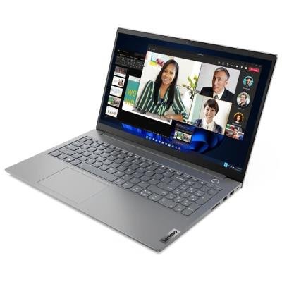 Notebooky s Nvidia MX 550