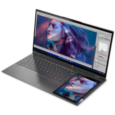 Lenovo ThinkBook Plus Gen3