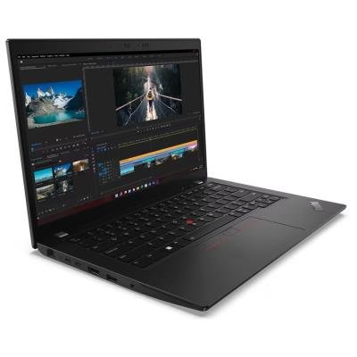 Lenovo ThinkPad L14 Gen4