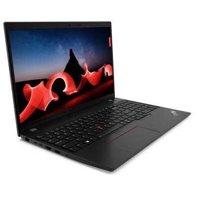 Lenovo L15 AMD G4/ Ryzen 7 PRO 7730U/ 16GB DDR4/ 1TB SSD/ Radeon™ Graphics/ 15,6" FHD,matný/ W11P/ černý