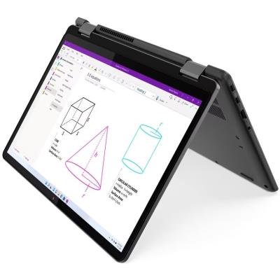 Lenovo 13w Yoga 