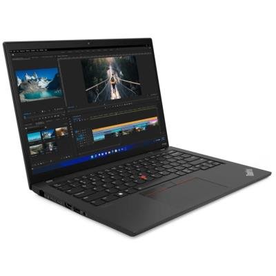 Lenovo ThinkPad P14s Gen3