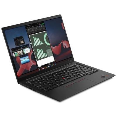 Lenovo ThinkPad X1 Carbon Gen11