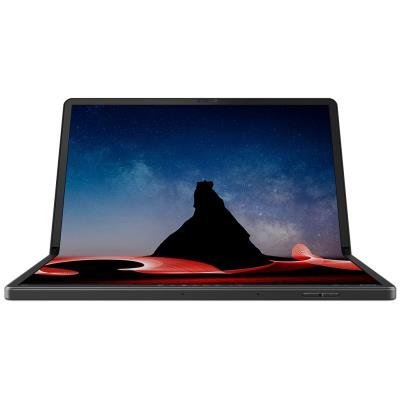 Lenovo ThinkPad X1 Fold 16 Gen1