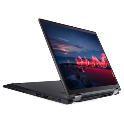 Tabletbooky 12" a 13"