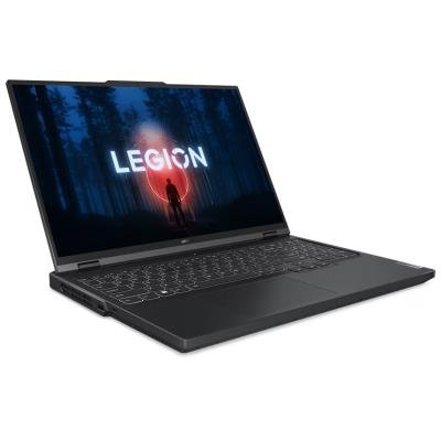 Lenovo Legion 5 Pro