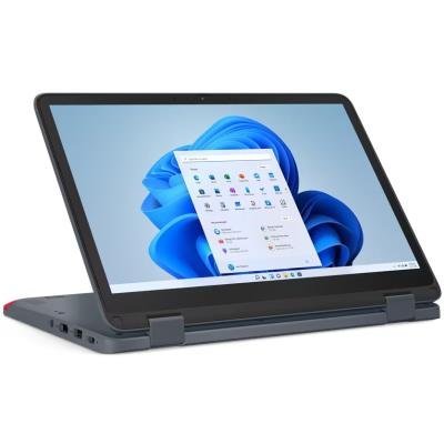 Lenovo 500w Yoga Gen4