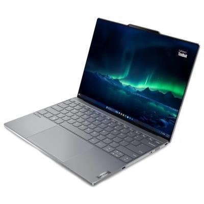 Lenovo ThinkBook 13x G4 IMH