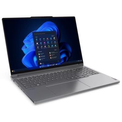 Lenovo ThinkBook 16p Gen5