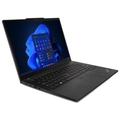 Lenovo ThinkPad X13 Gen4