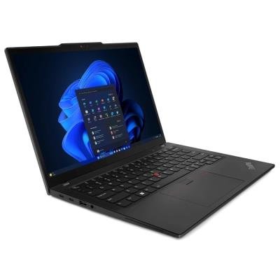 Lenovo ThinkPad X13 Gen5
