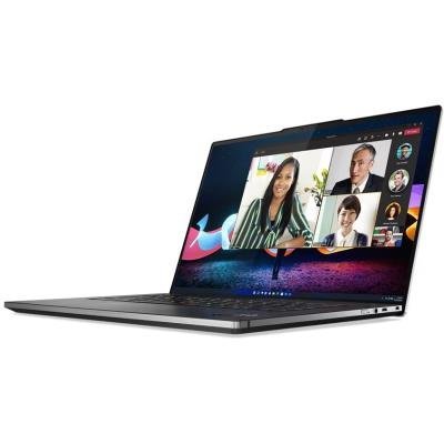 Lenovo ThinkPad Z16 Gen2