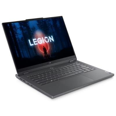 Lenovo Legion Slim 5 14APH8