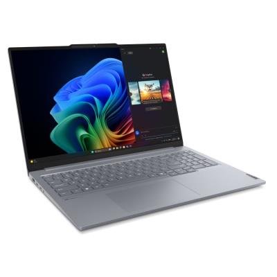 Lenovo ThinkBook 16 G7