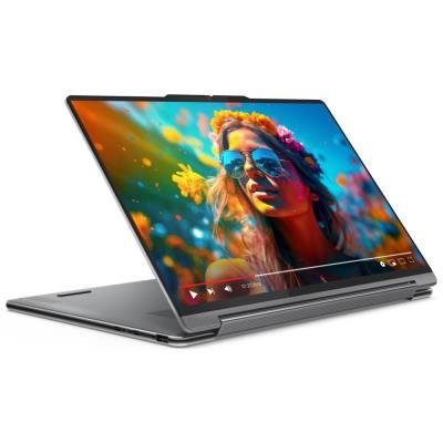 Lenovo Yoga 9 2v1
