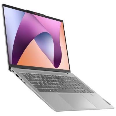 Lenovo IdeaPad Slim 5 14ABR8