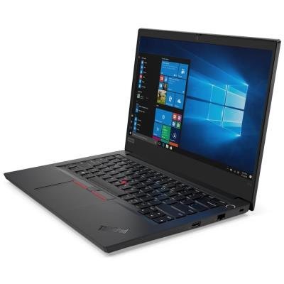 Lenovo ThinkPad E14