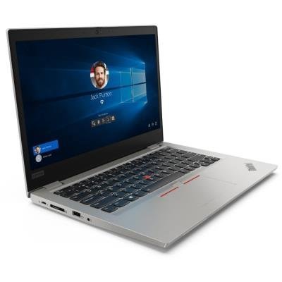 Lenovo ThinkPad L13